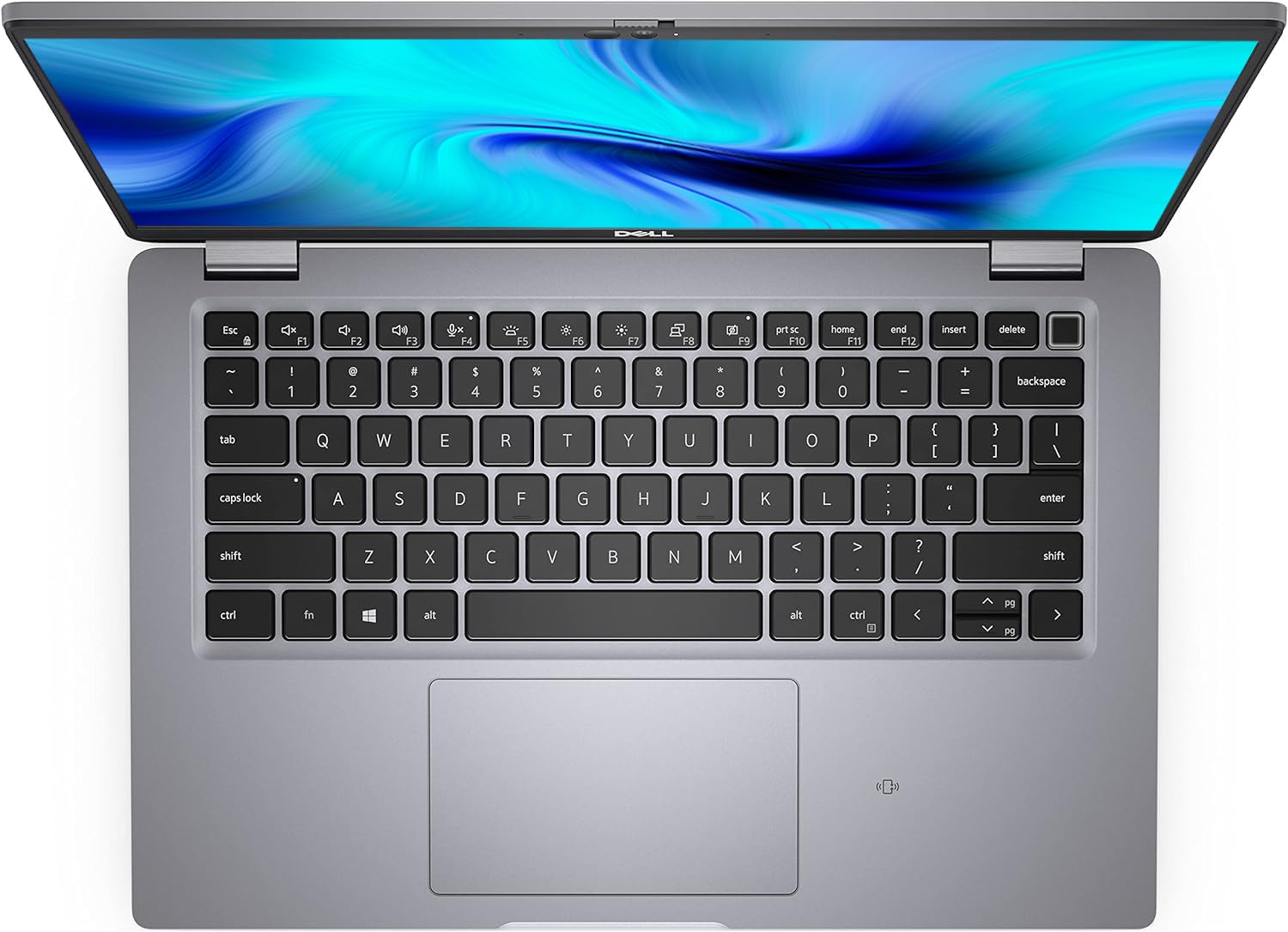 Amazon.com: Dell Latitude 5420 14